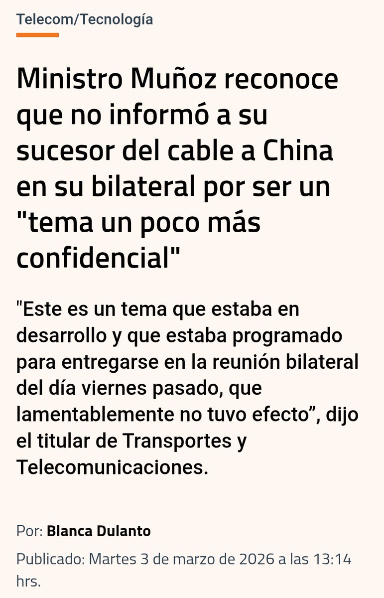 verdadlibertad5's tweet photo. Silencio Giorgio Jackson 

Cállate!!!

#CambioDeMando
#CableChino Kast 
#CableChinoGATE la moneda https://t.co/VhZ6Qsgijn