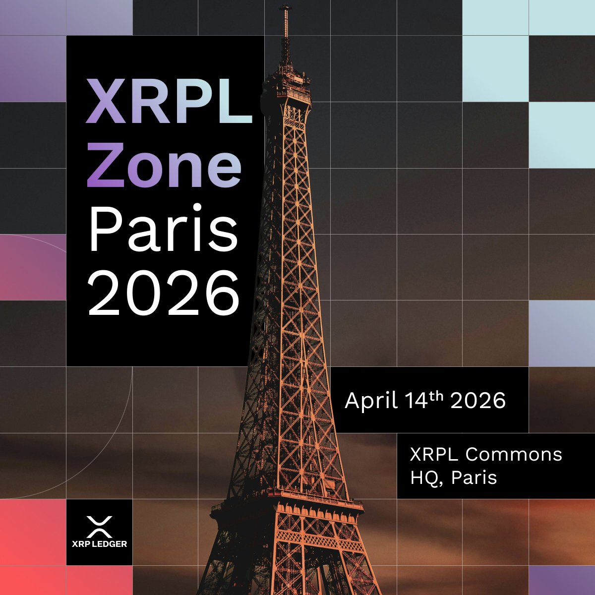 XRPL Commons tweet media