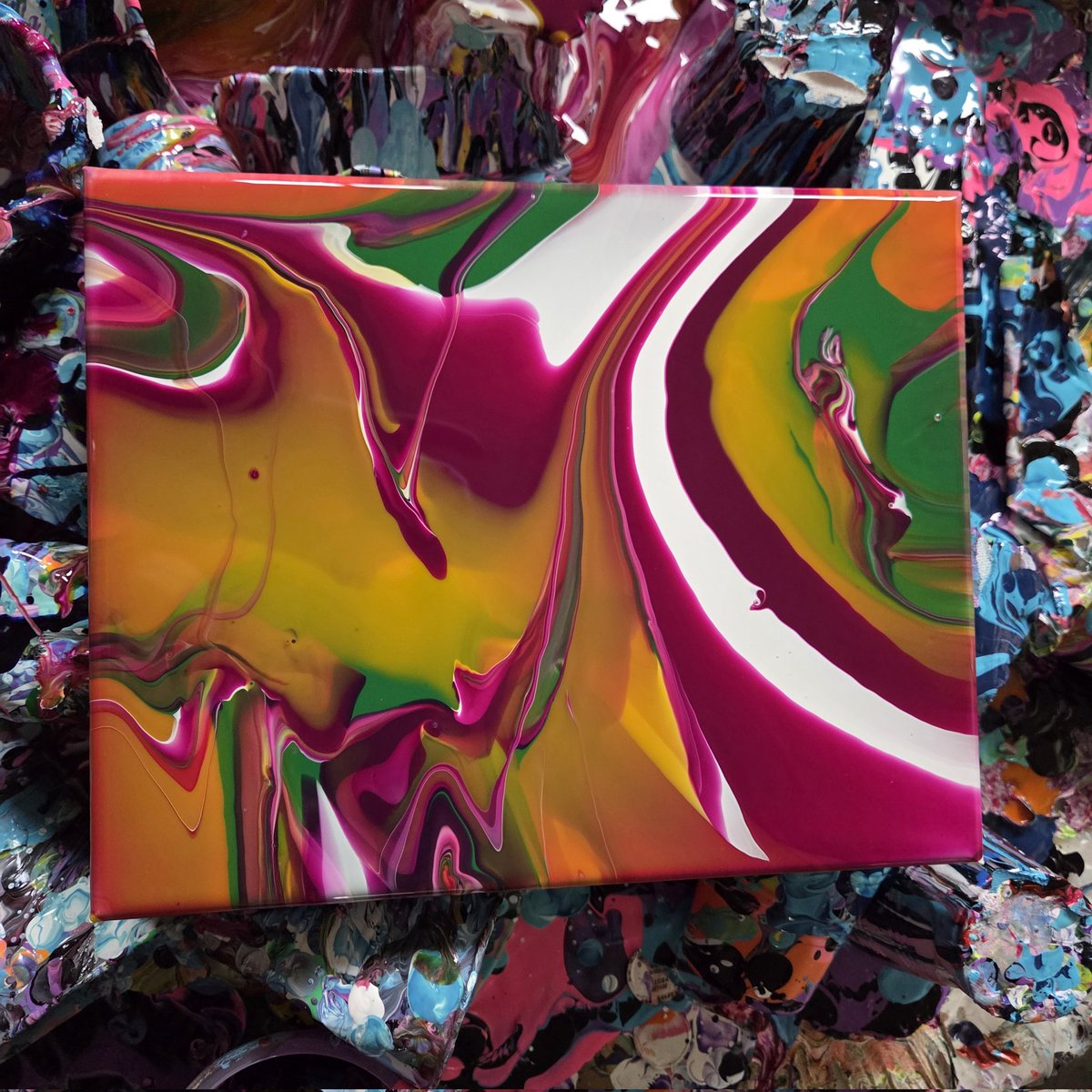 Monica Traphagan tweet media