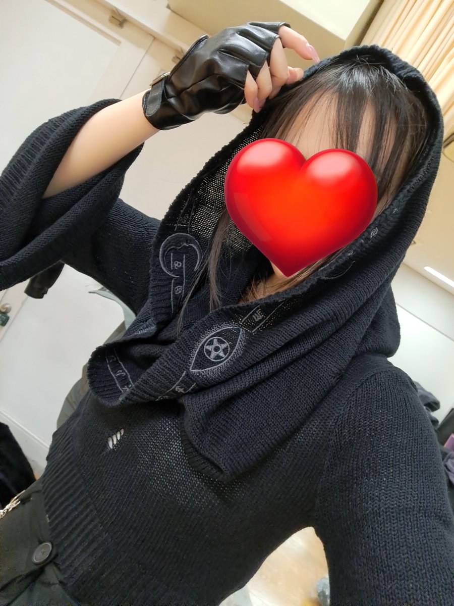 #ぼかしょ ありがとうございましたー！！
ダンスコースTEAM:AとLittle＊Spicaでの出演でした 
今回のダンス楽しすぎて煽りまくってしまった🤦‍♀️

うってかわってリトスピは可愛い感じでやりましたぜー(写真は撮り忘れたので公式の方で……)

リトスピ次のイベントは12日！こっちもぜひ来てね✨