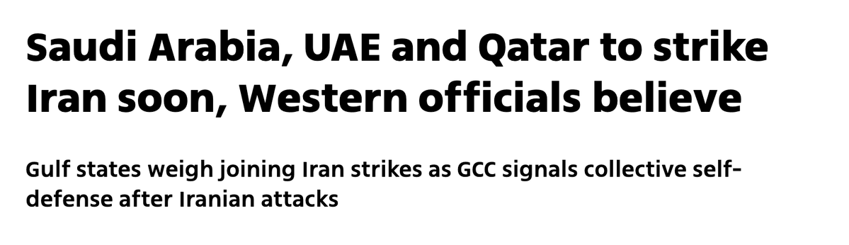 Faytuks News tweet media