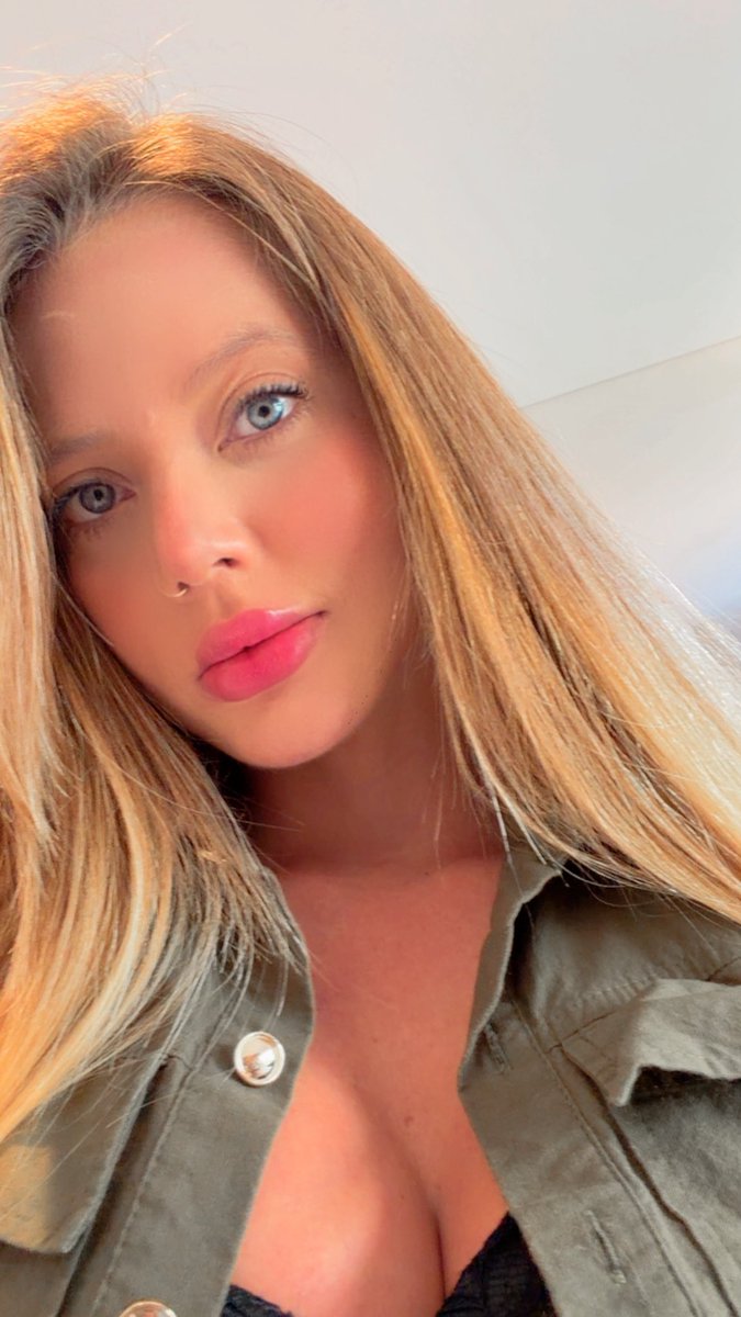 Kishatida tweet media