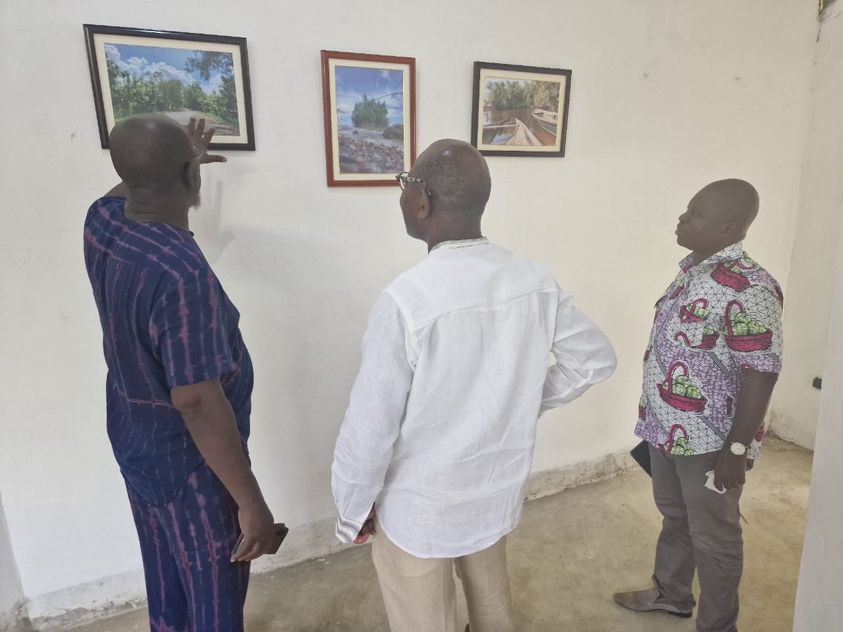 tchiakpe isaac tweet media