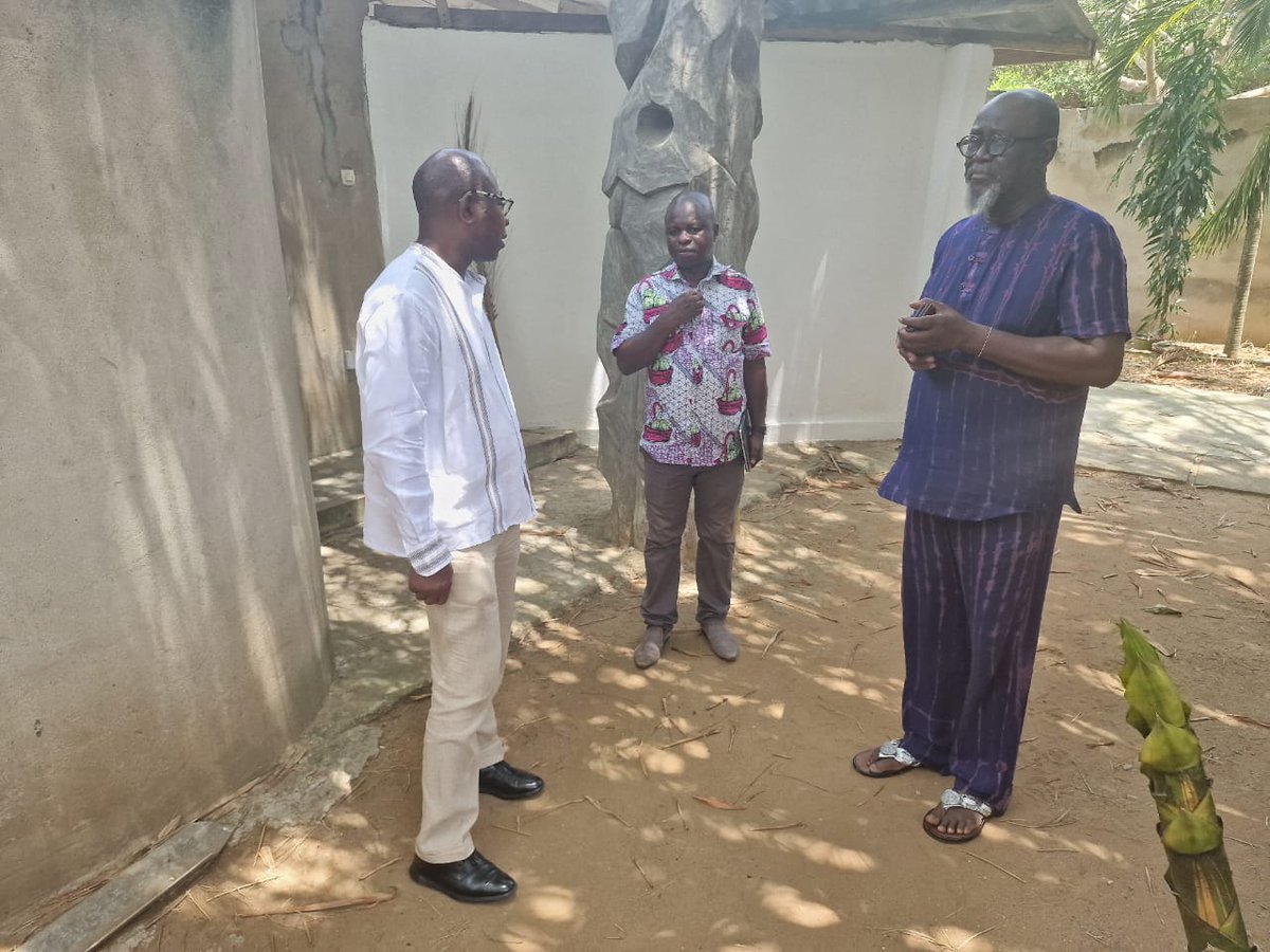 tchiakpe isaac tweet media