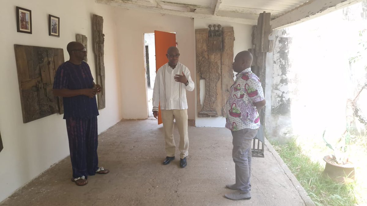 tchiakpe isaac tweet media