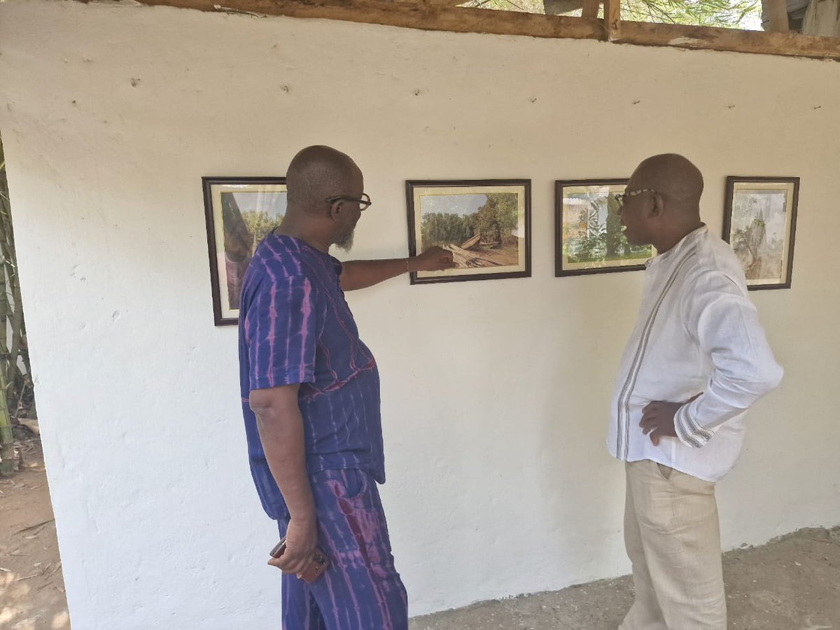 tchiakpe isaac tweet media