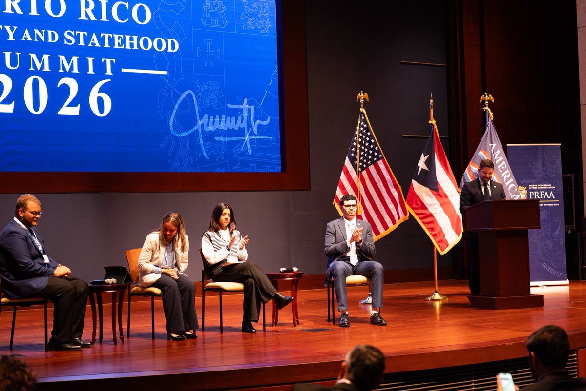 Luis D Dávila Pernas tweet media