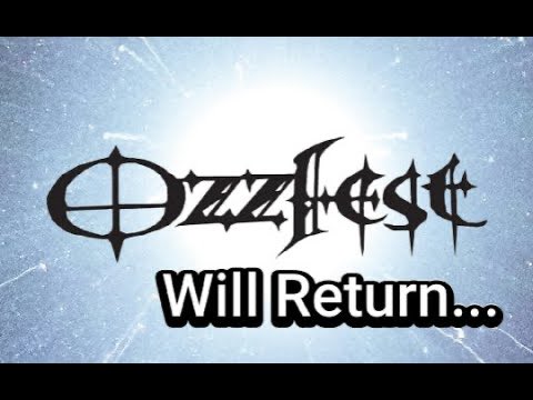 🔥🤘🏽👹🤘🏽🔥