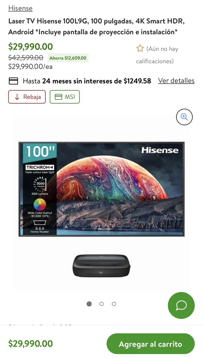 Pasion Celeste tweet media