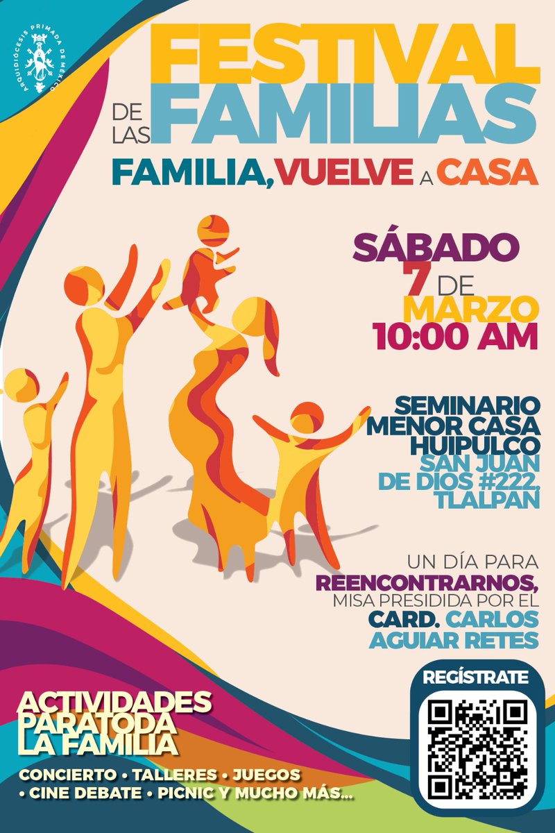 No Está Chido tweet media