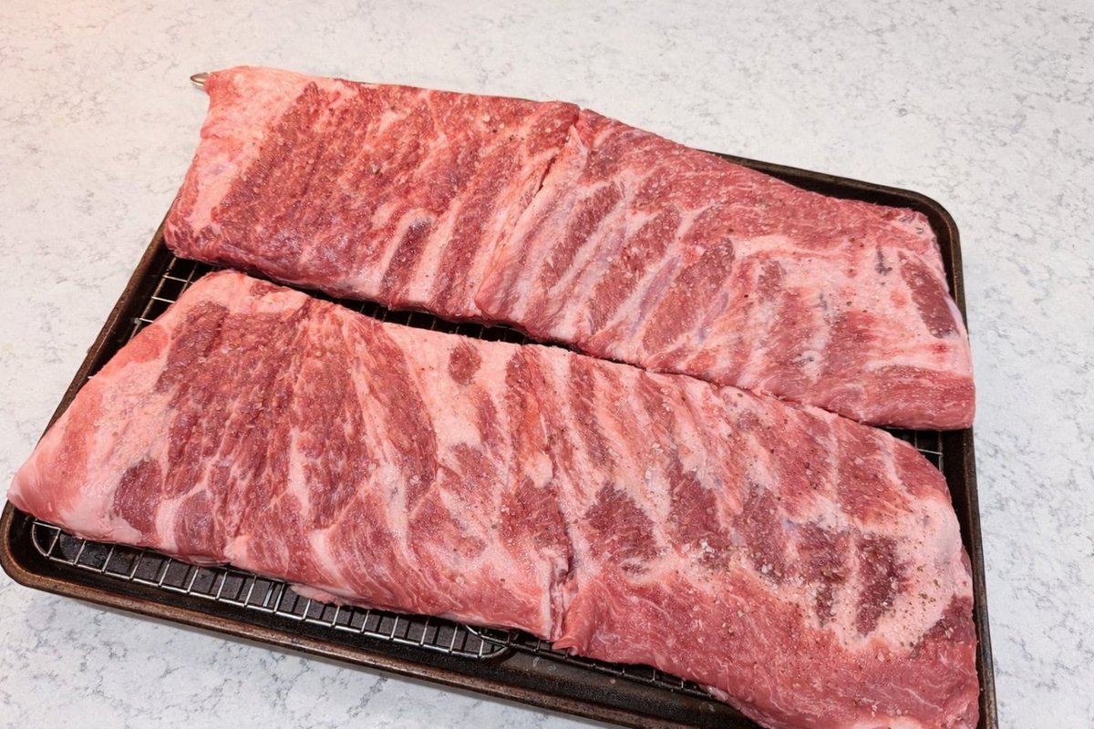 Healing Humanity tweet media