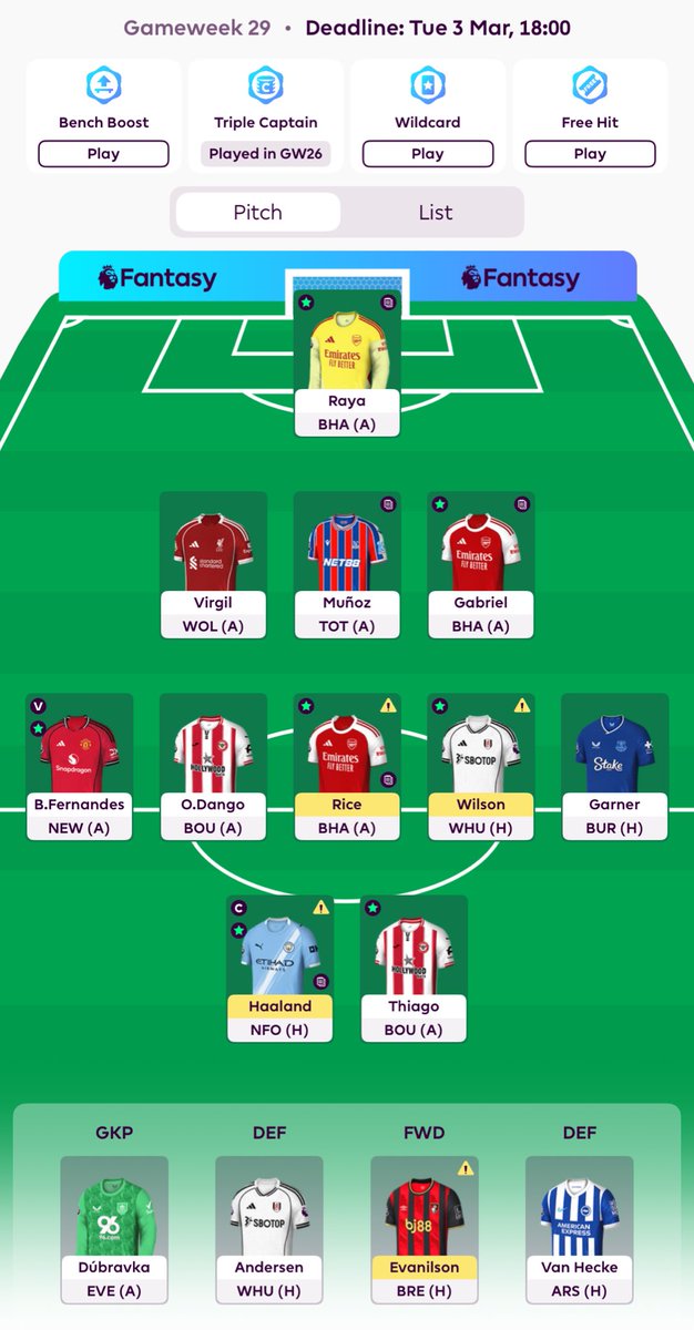 sasha | 🦋 tweet media