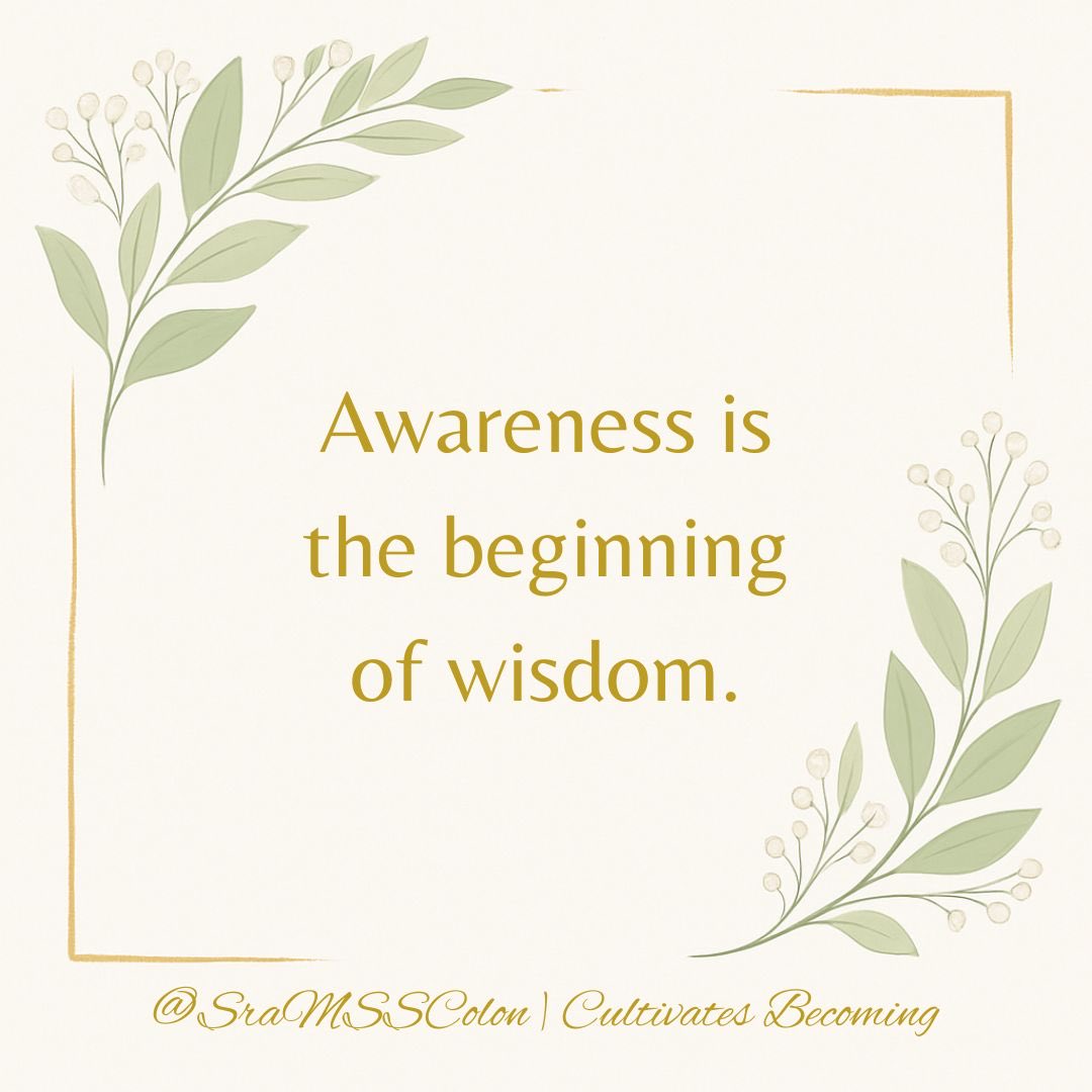 Sra.ColonCultivatesBecoming tweet media