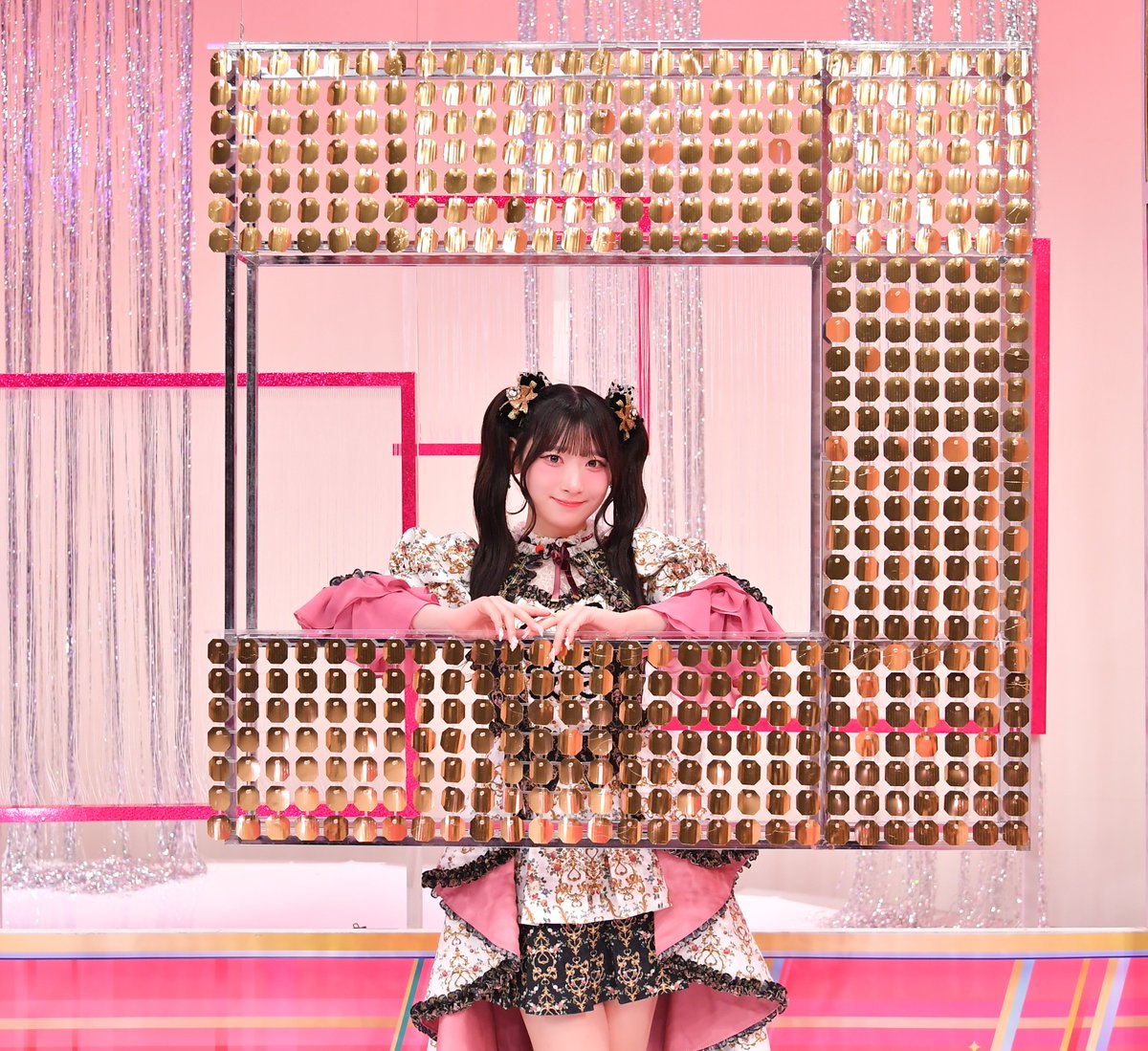 諸橋 沙夏 (@morohashi_sana) / Posts / X