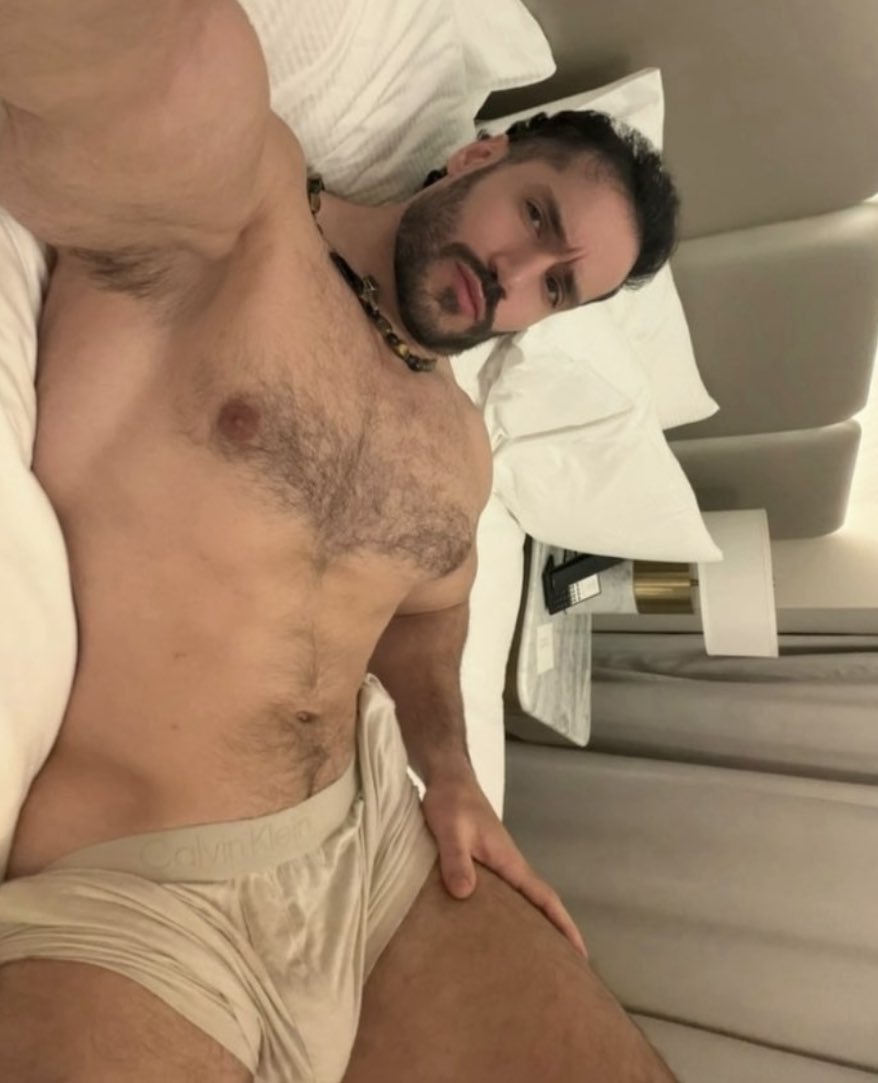 mostafa.rok tweet media