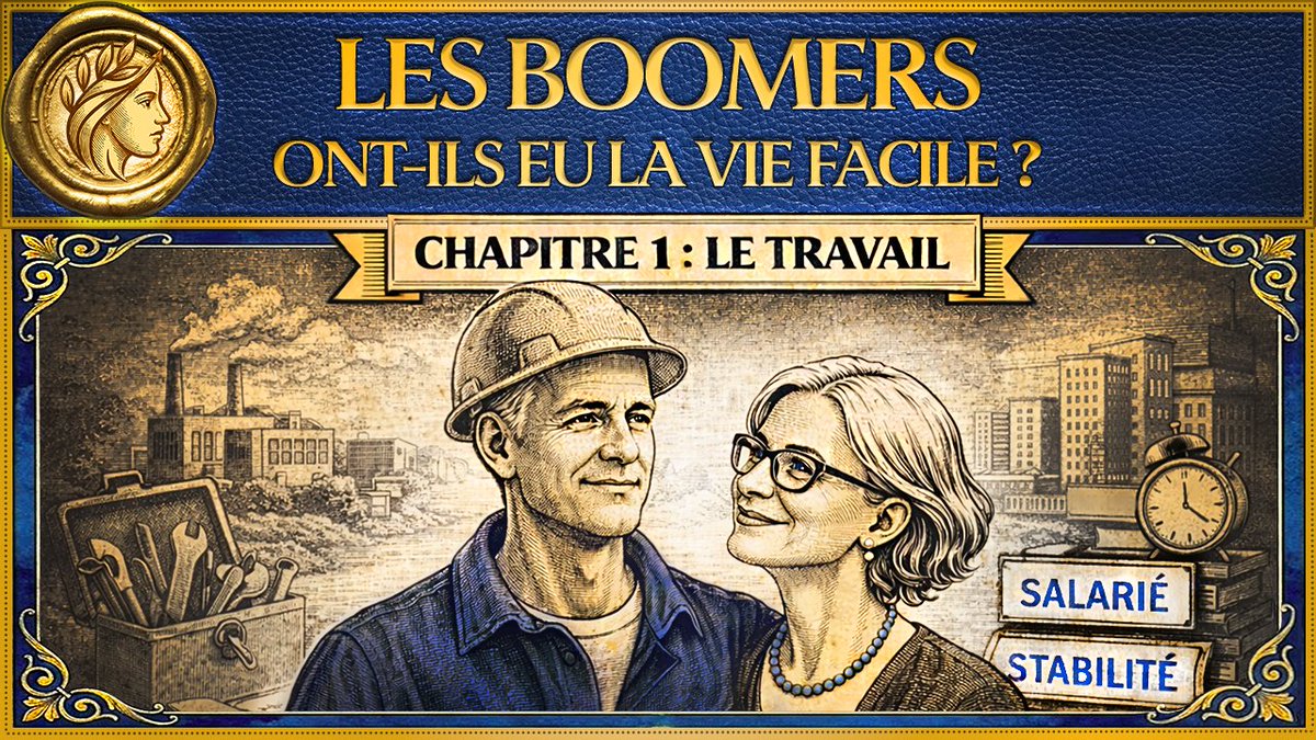 FinTales ⏳ tweet media