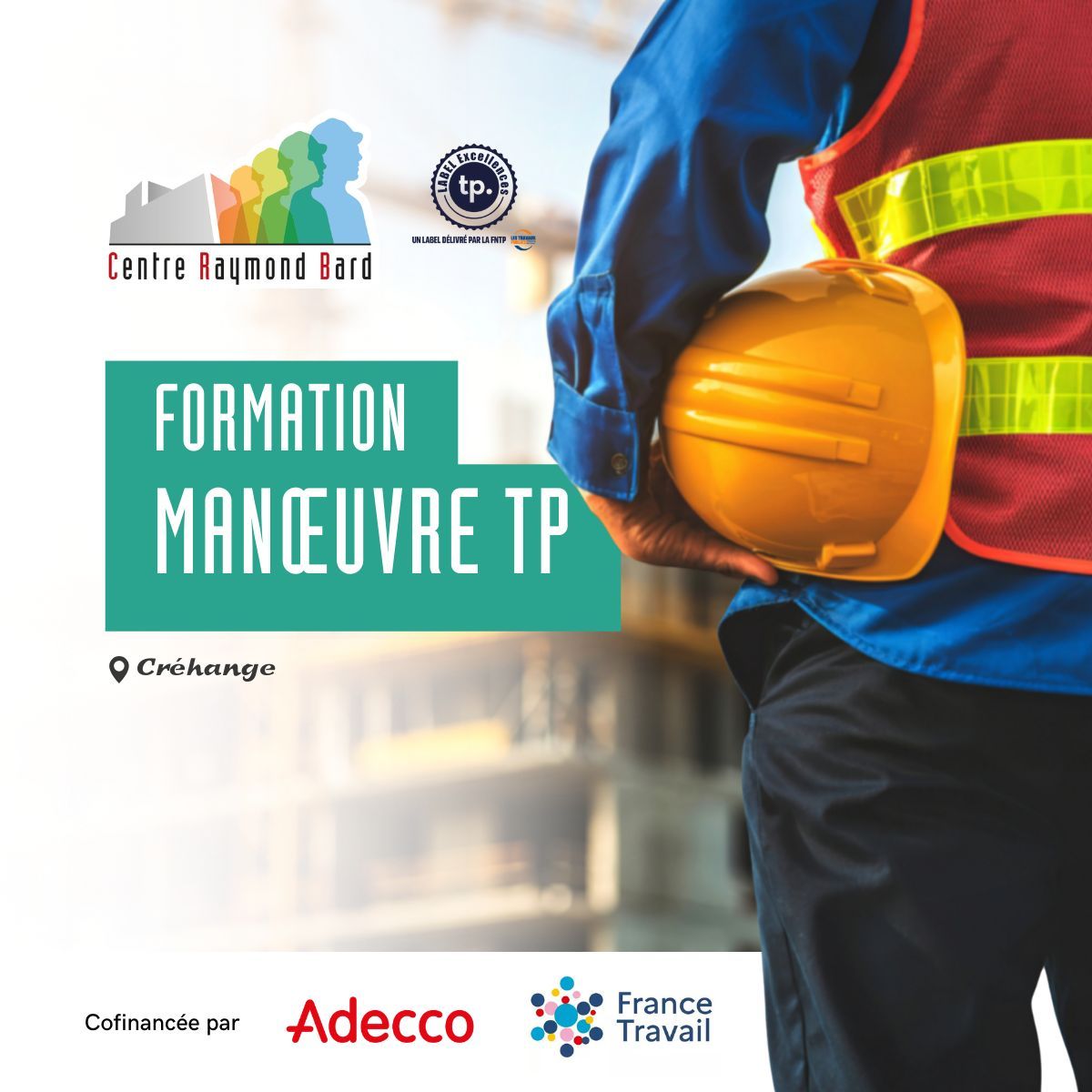 Raymond Bard Formations tweet media