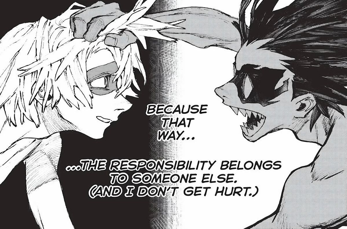 Daily Fu tweet media