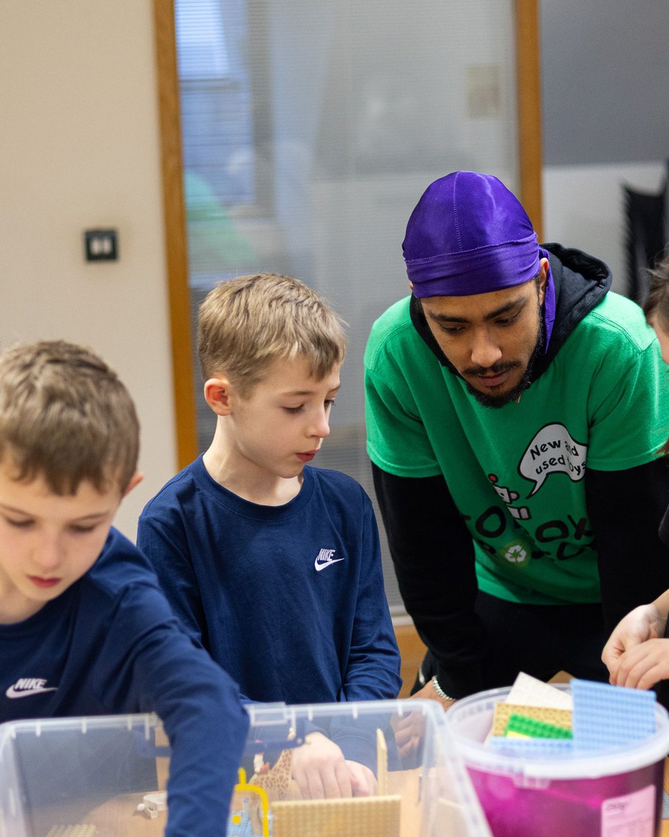 ToyBox Project tweet media