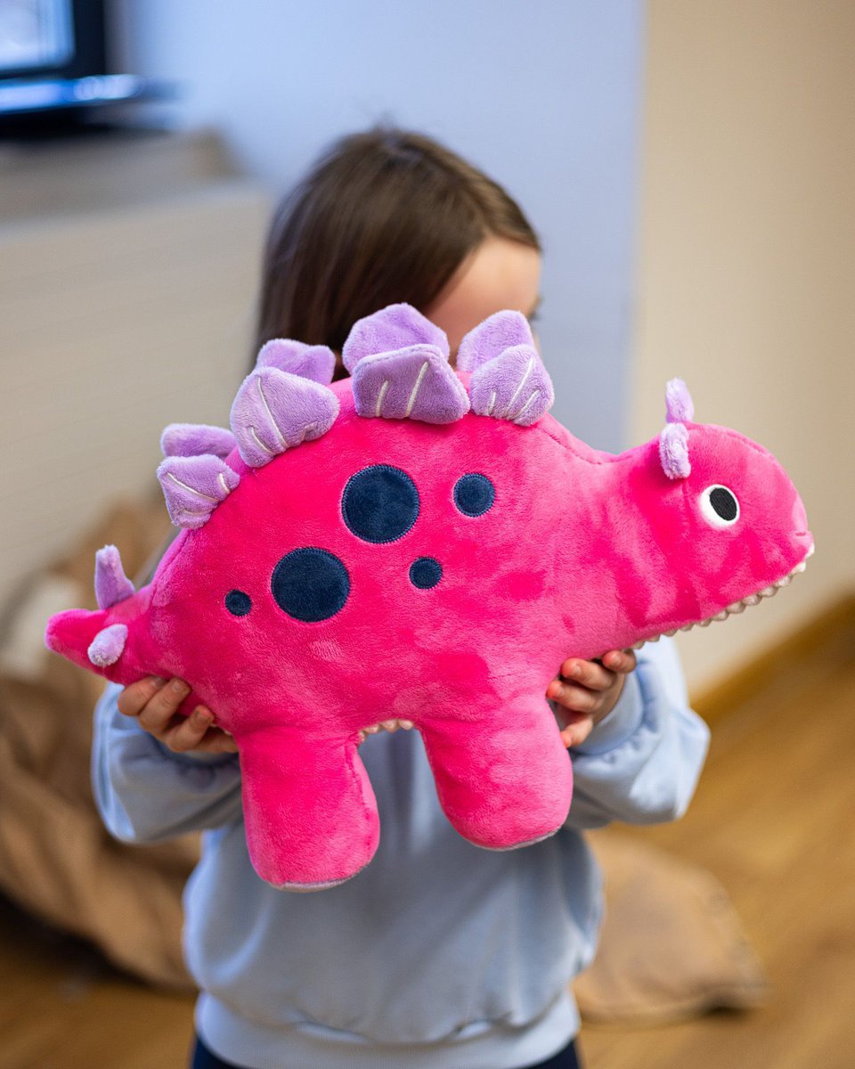 ToyBox Project tweet media