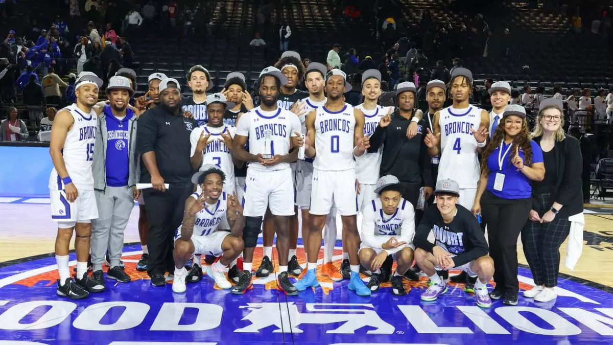 Ruben Borg🇦🇺 tweet media