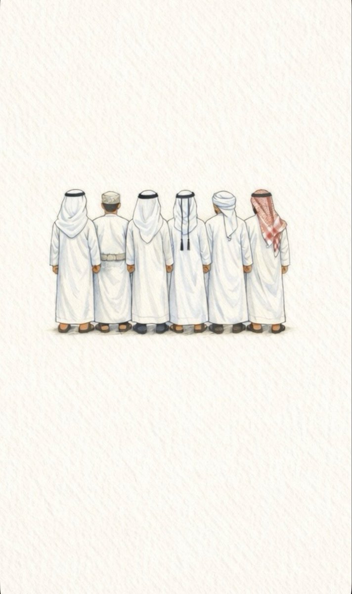 AliNajim's tweet photo. 🇰🇼 🇸🇦 🇦🇪 🇧🇭 🇶🇦 🇴🇲 https://t.co/vXzOUJ0ocM