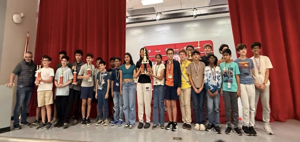 Principal Carruth tweet media