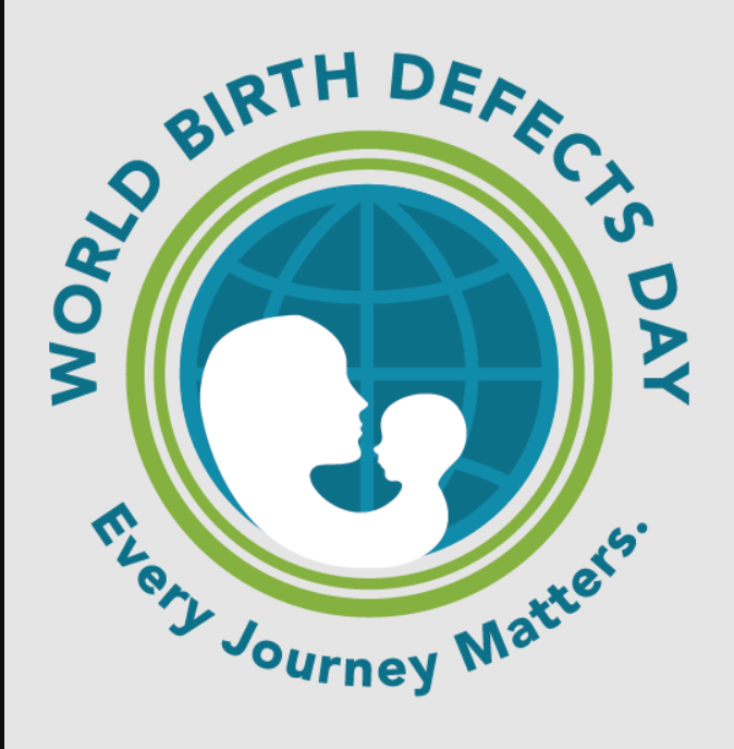 Nurture NC tweet media