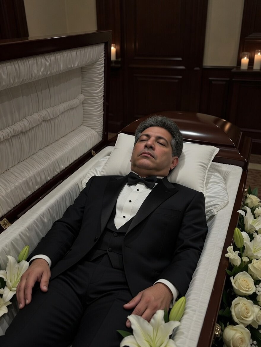 $BBBYQ The loser that lied to you about giving away 20 million and convinced you to buy $PP is supposedly back and ready to have his rag tag group of women beating rapists deliver groceries. Notifications on!