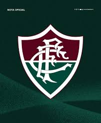 g_tadeuu's tweet photo. ❗️Fluminense negocia de última hora com o volante Alisson, do São Paulo. Acerto seria em definitivo. https://t.co/YzIrMjvihX