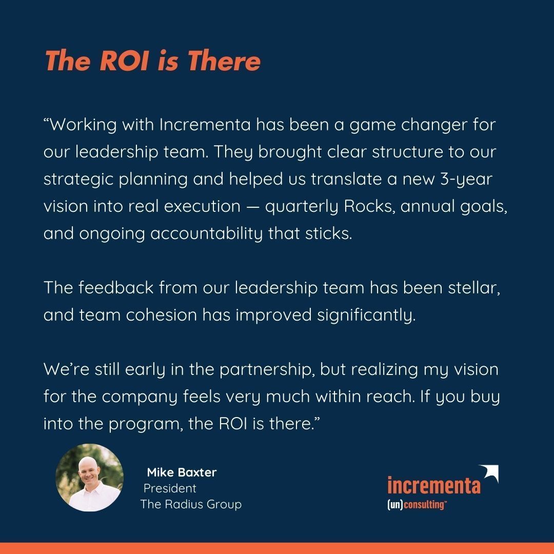 Mike Knapp tweet media