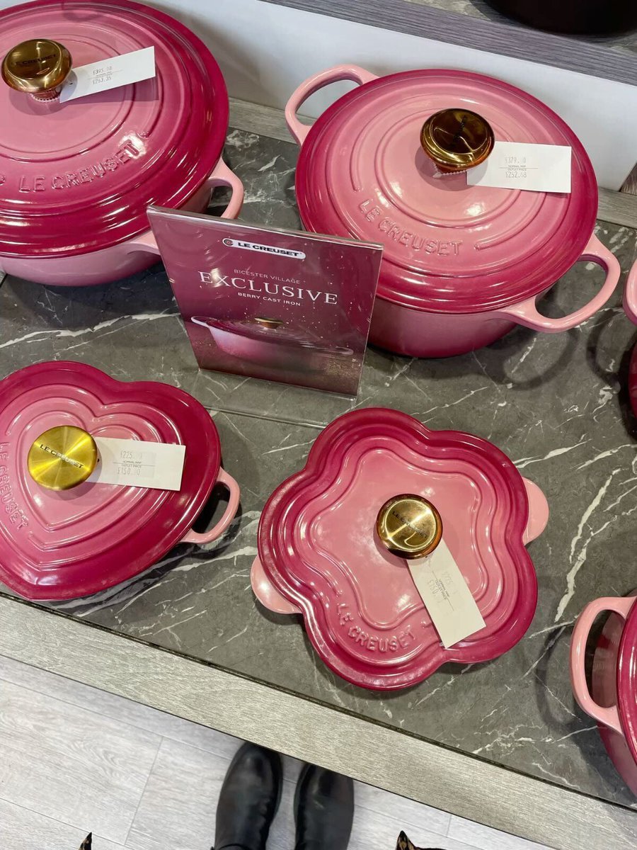 ⊹ ࣪ pam ˖✦ tweet media