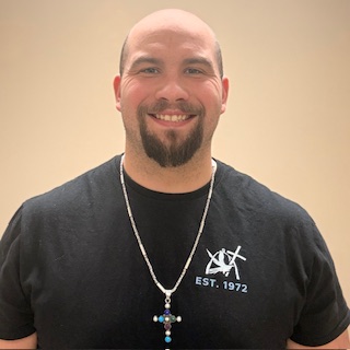 NewLifeSTL tweet picture