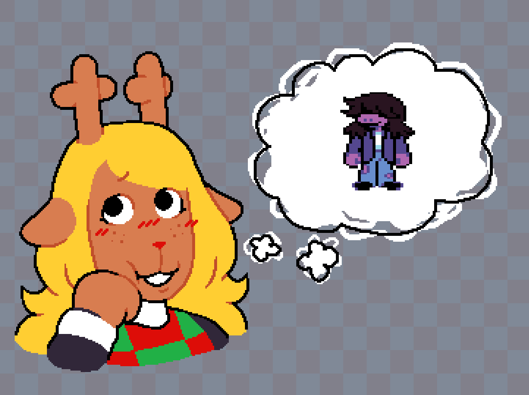 Rico (@asepriterico) on Twitter photo 