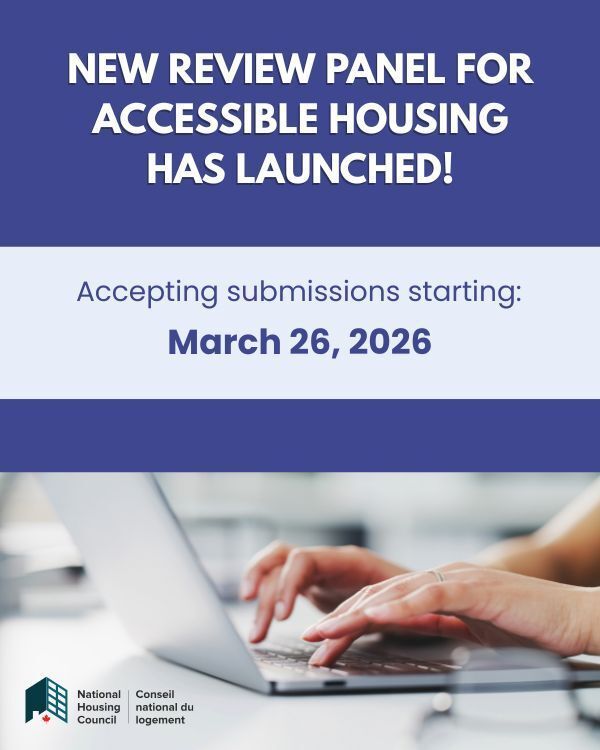 National Right to Housing Network tweet media