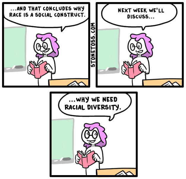 Stone tossers (@stone_tossers) on Twitter photo 