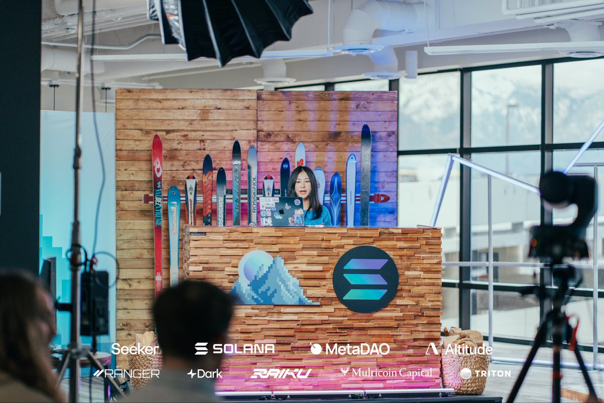 SKYRISE. tweet media