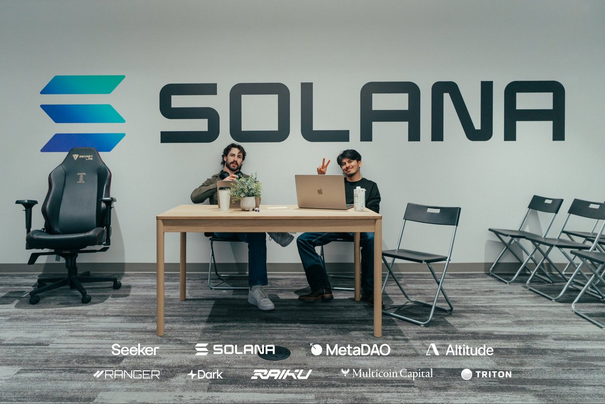 SKYRISE. tweet media