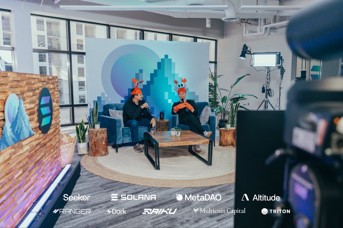 SKYRISE. tweet media