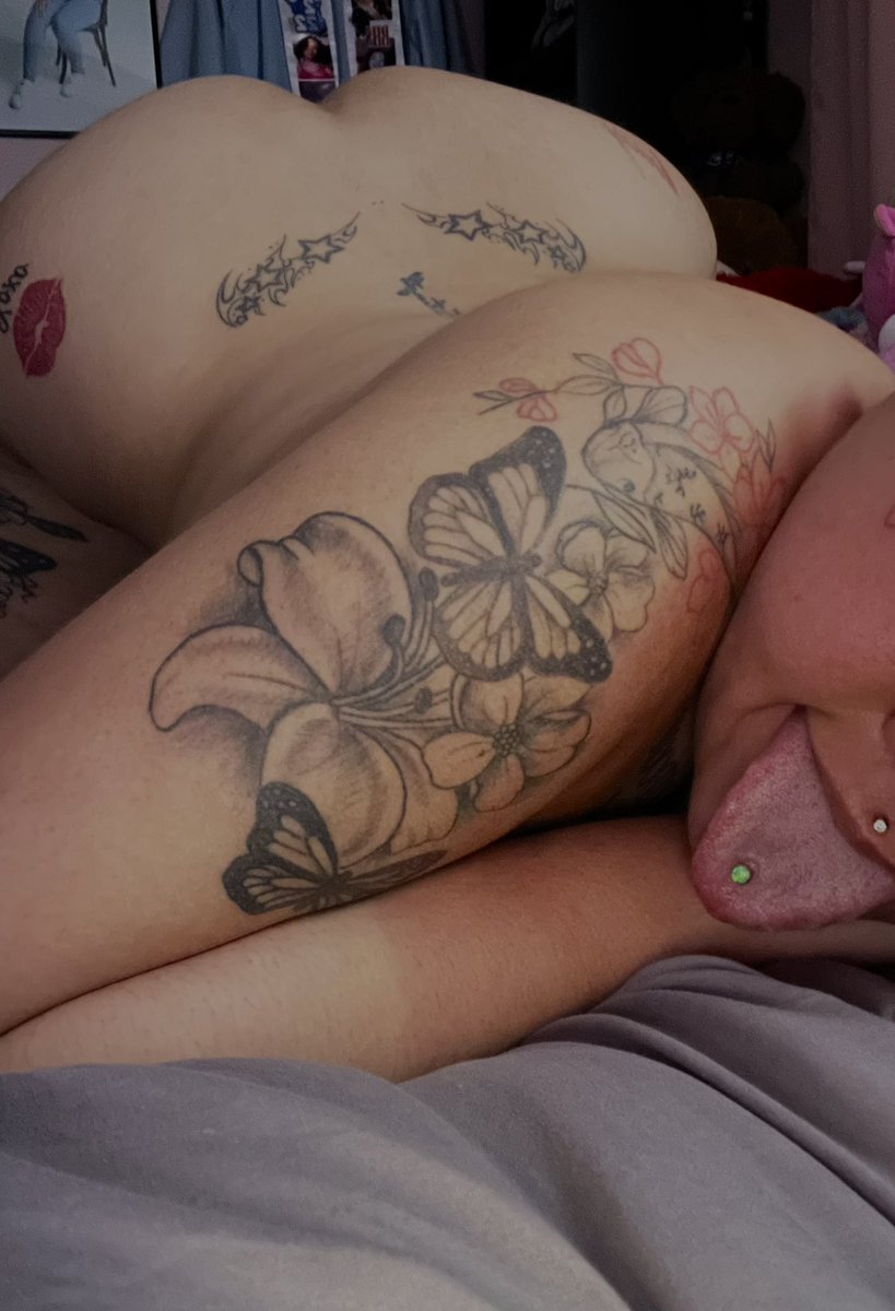 Maya 💘 tweet media