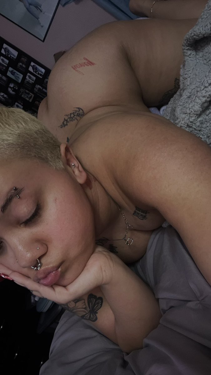 Maya 💘 tweet media