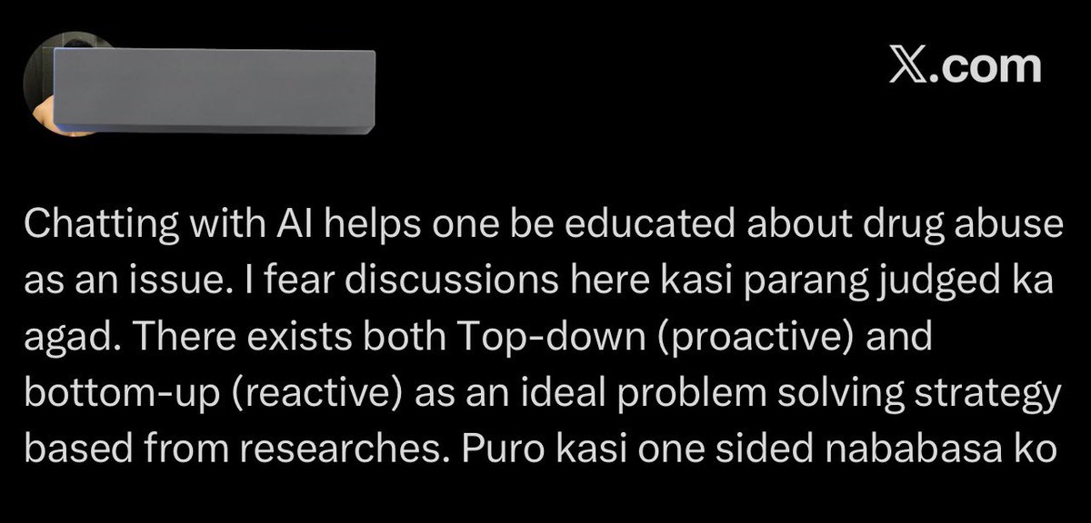 caleb ❤️‍🔥 tweet media