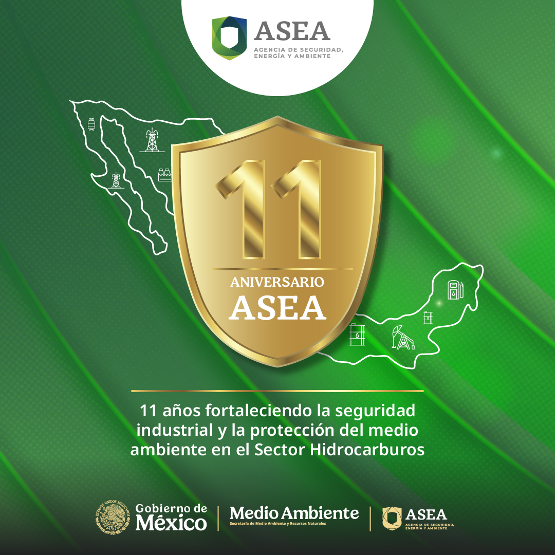 ASEA tweet media