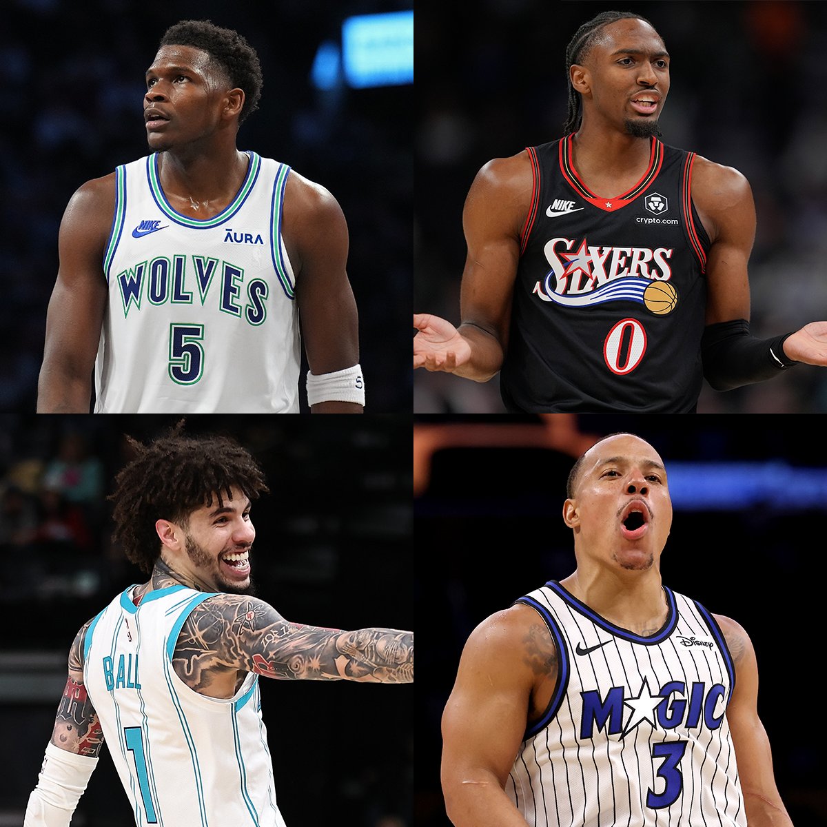 FanDuel tweet media