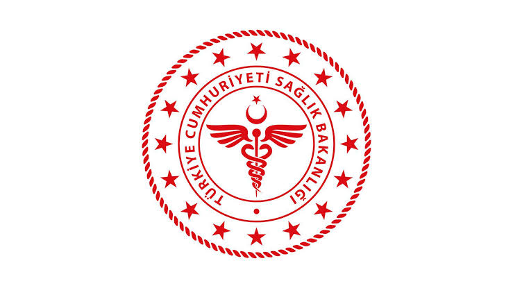 atanacakdisci's tweet photo. 6 Aydır atama yapılmıyor. 
8k yeni mezun yolda. 
Sağlık bakanlığının projesi nedir ? Planını programını bizimle neden paylaşmıyor ? 
#2026AtamaKuraNerede https://t.co/nXSUejkPor