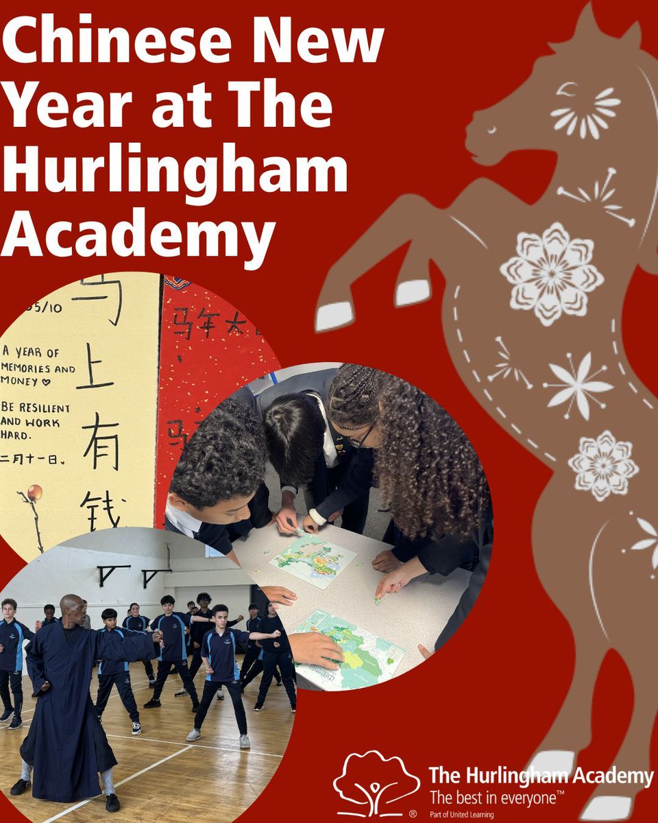 TheHurlinghamAcademy tweet media