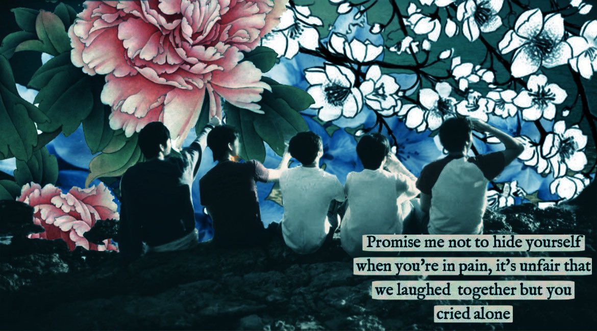 ʚɞ (@YECNBlN) / Posts / X