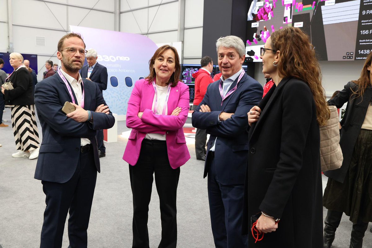 Aigües de Barcelona tweet media