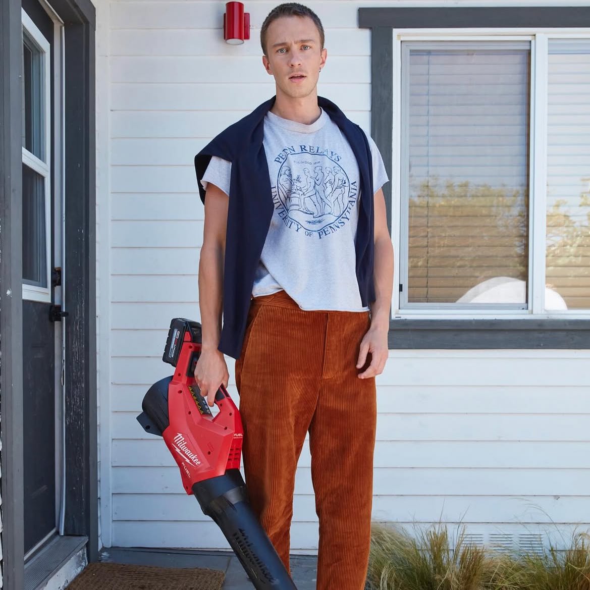 :) (@paulaxbws) on Twitter photo 