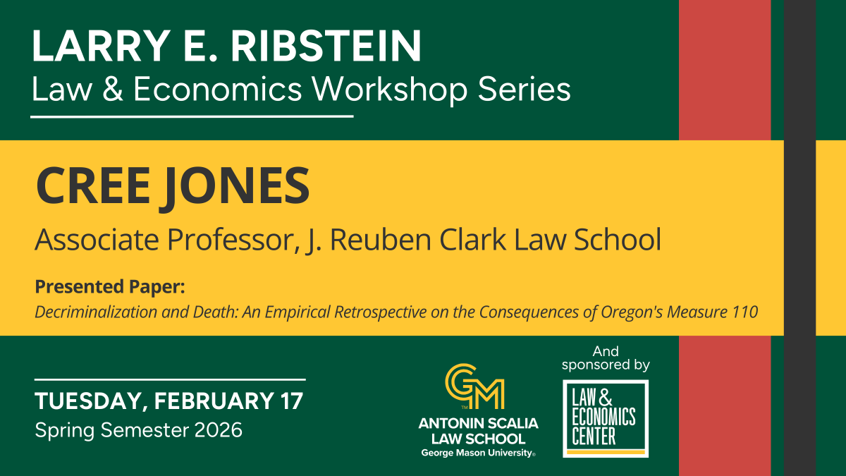 MasonLEC tweet media